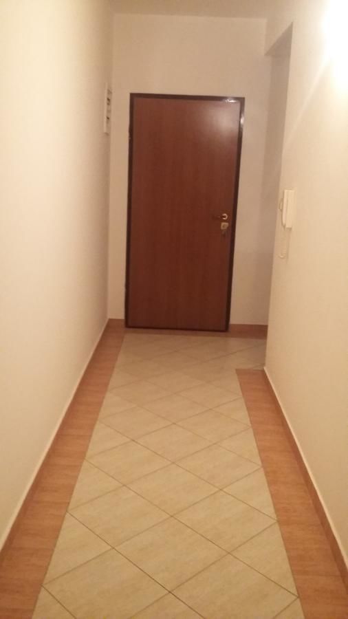 Апартаменты Apartment Vuletic Будва