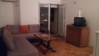 Апартаменты Apartment Vuletic Будва Лофт-14