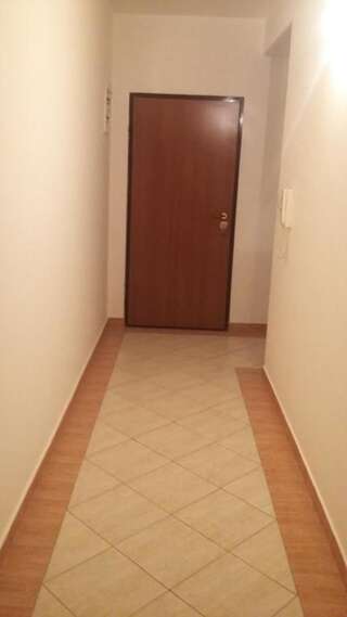 Апартаменты Apartment Vuletic Будва Лофт-34