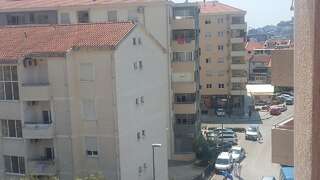 Апартаменты Apartment Vuletic Будва Лофт-4