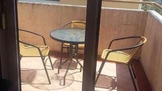 Апартаменты Apartment Vuletic Будва Лофт-5