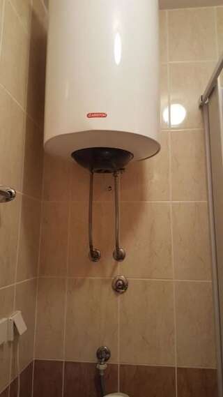 Апартаменты Apartment Vuletic Будва Лофт-54