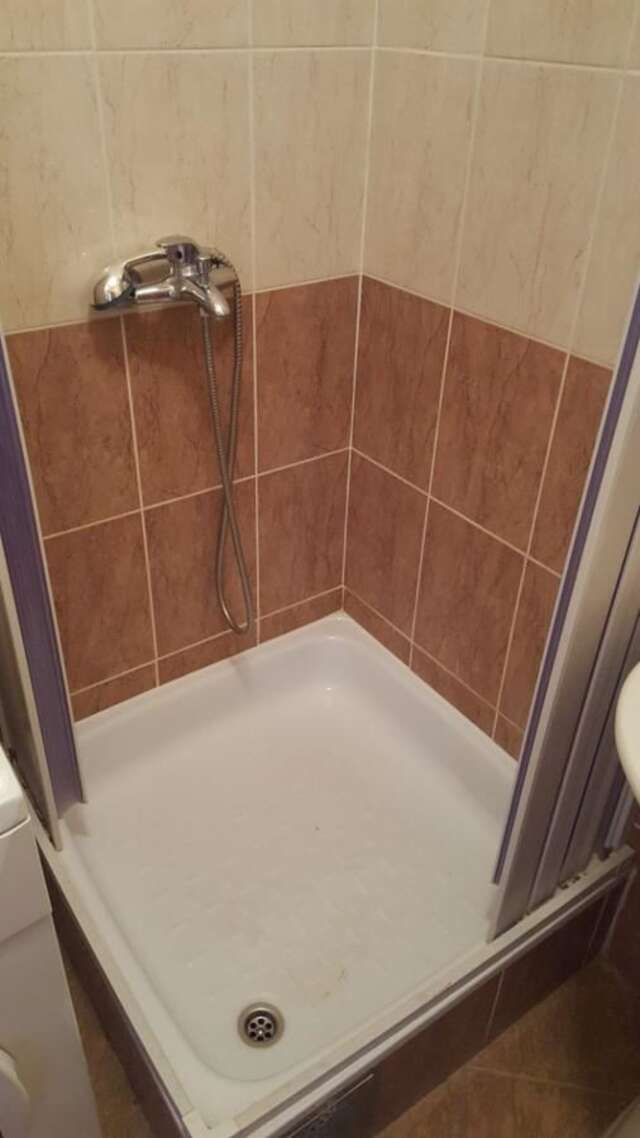 Апартаменты Apartment Vuletic Будва-24