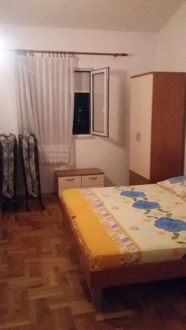 Апартаменты Apartment Vuletic Будва-26