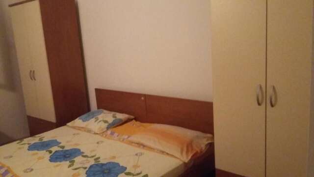 Апартаменты Apartment Vuletic Будва-28