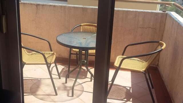 Апартаменты Apartment Vuletic Будва-31