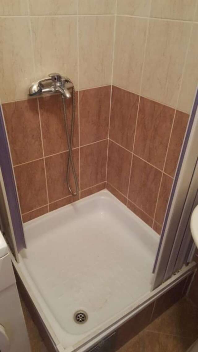 Апартаменты Apartment Vuletic Будва-58